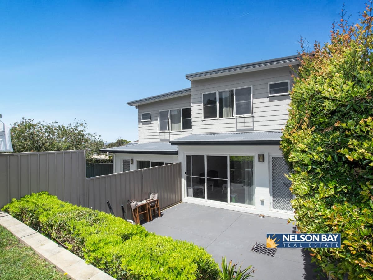 6A Kingsley Drive, Boat Harbour NSW 2316, Boat Harbour - Thumbnail 5