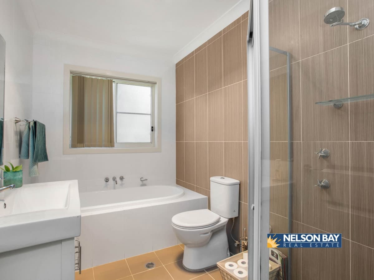 6A Kingsley Drive, Boat Harbour NSW 2316, Boat Harbour - Thumbnail 6
