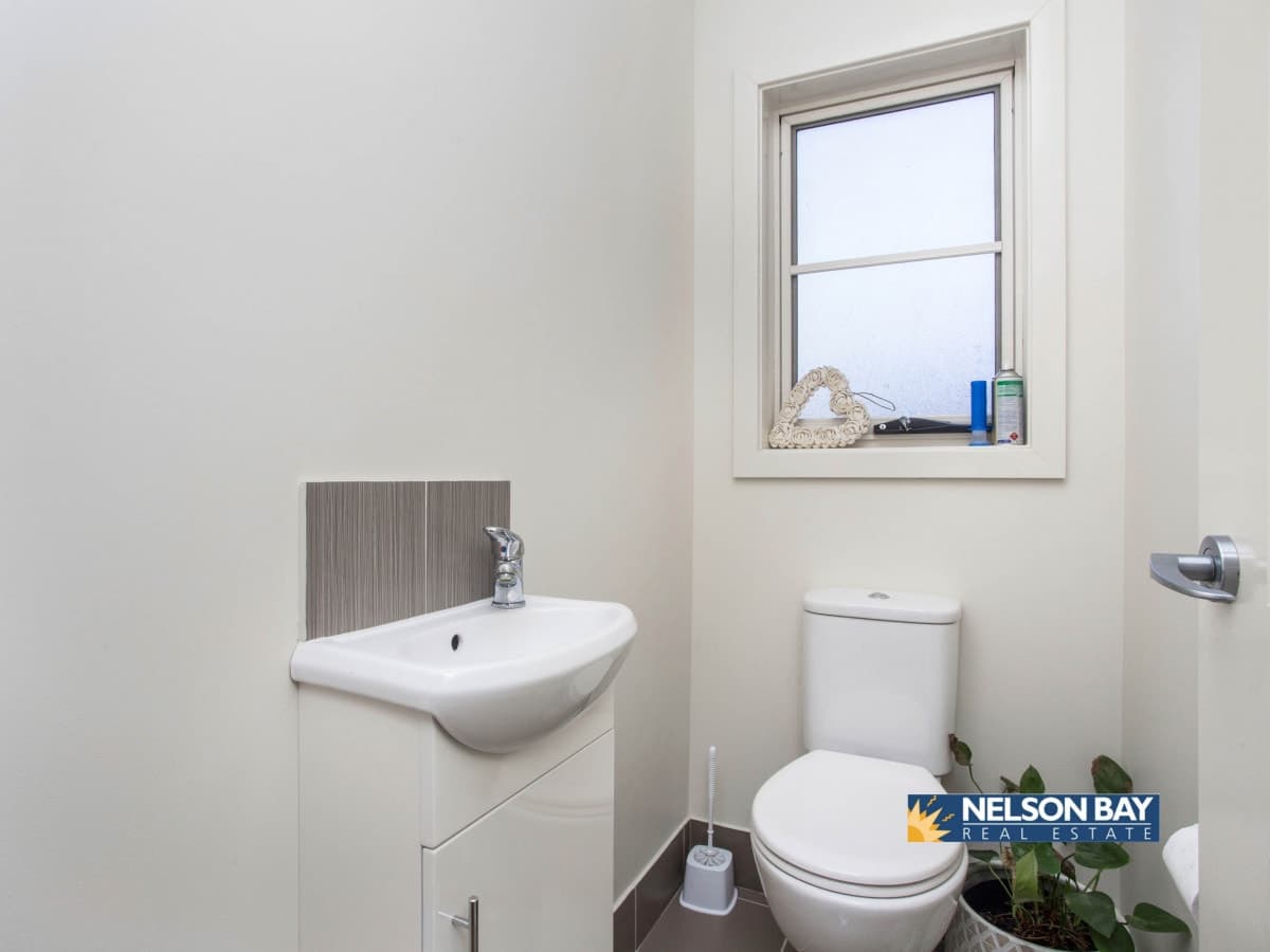 6A Kingsley Drive, Boat Harbour NSW 2316, Boat Harbour - Thumbnail 7