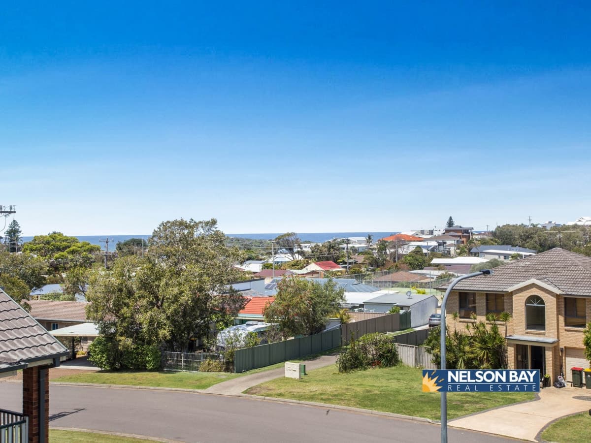 6A Kingsley Drive, Boat Harbour NSW 2316, Boat Harbour - Thumbnail 8