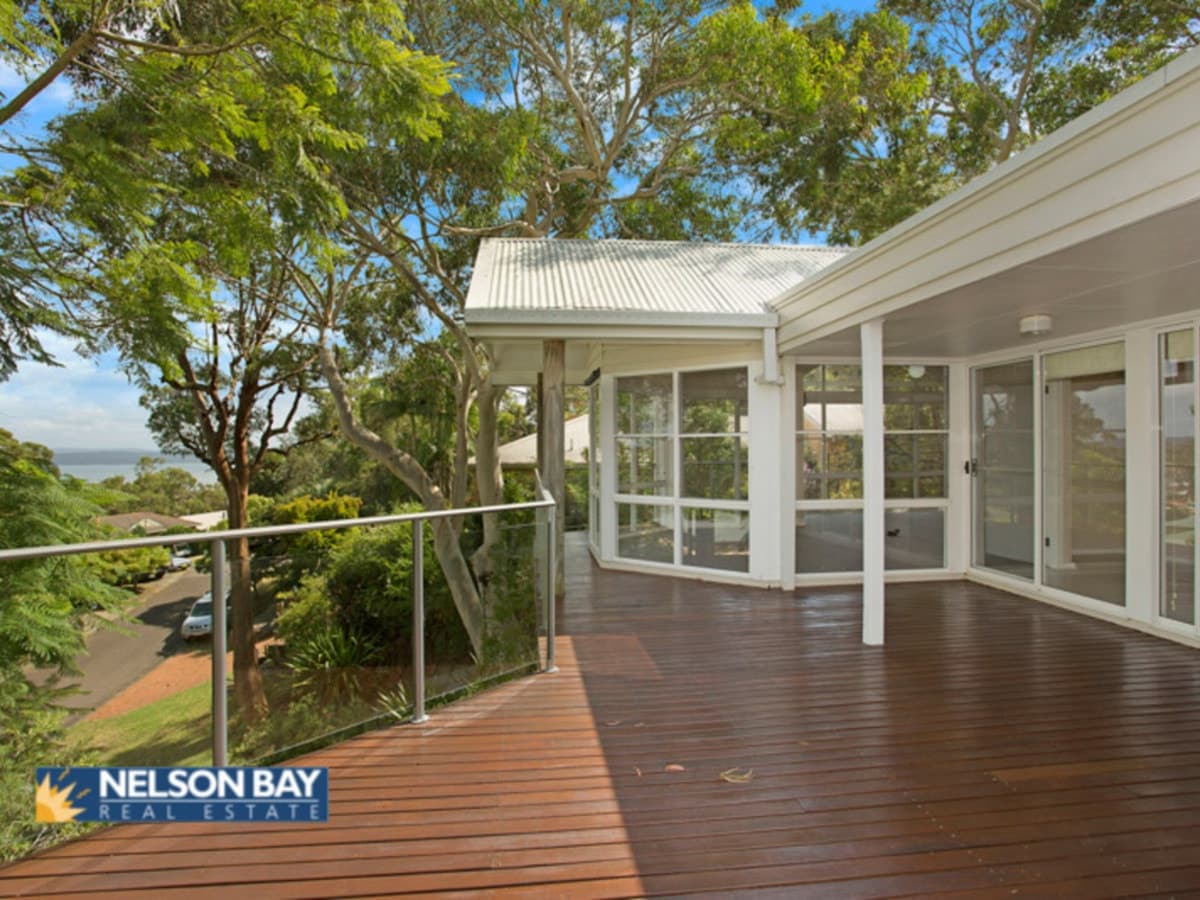 18 Tingara Road, NELSON BAY NSW 2315, Nelson Bay - Image 1