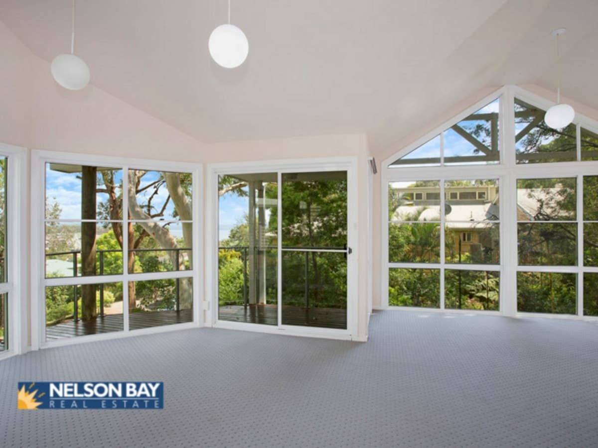 18 Tingara Road, NELSON BAY NSW 2315, Nelson Bay - Thumbnail 2