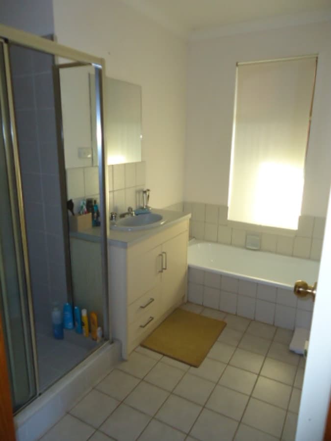 17A Joyce Drive,
	
			
							Boulder
				
							
							WA
			6432, Boulder - Thumbnail 4