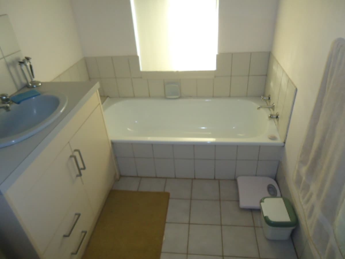 17A Joyce Drive,
	
			
							Boulder
				
							
							WA
			6432, Boulder - Thumbnail 5