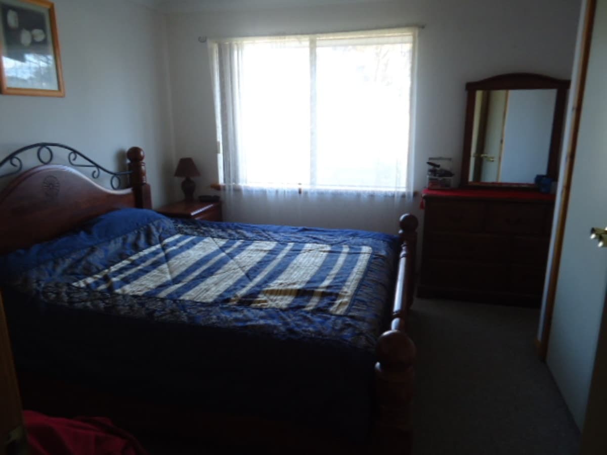17A Joyce Drive,
	
			
							Boulder
				
							
							WA
			6432, Boulder - Thumbnail 6