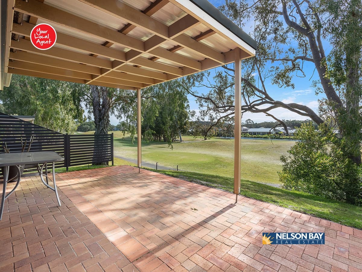 128 / 37 Horizons Drive, SALAMANDER BAY NSW 2317, Salamander Bay - Thumbnail 2