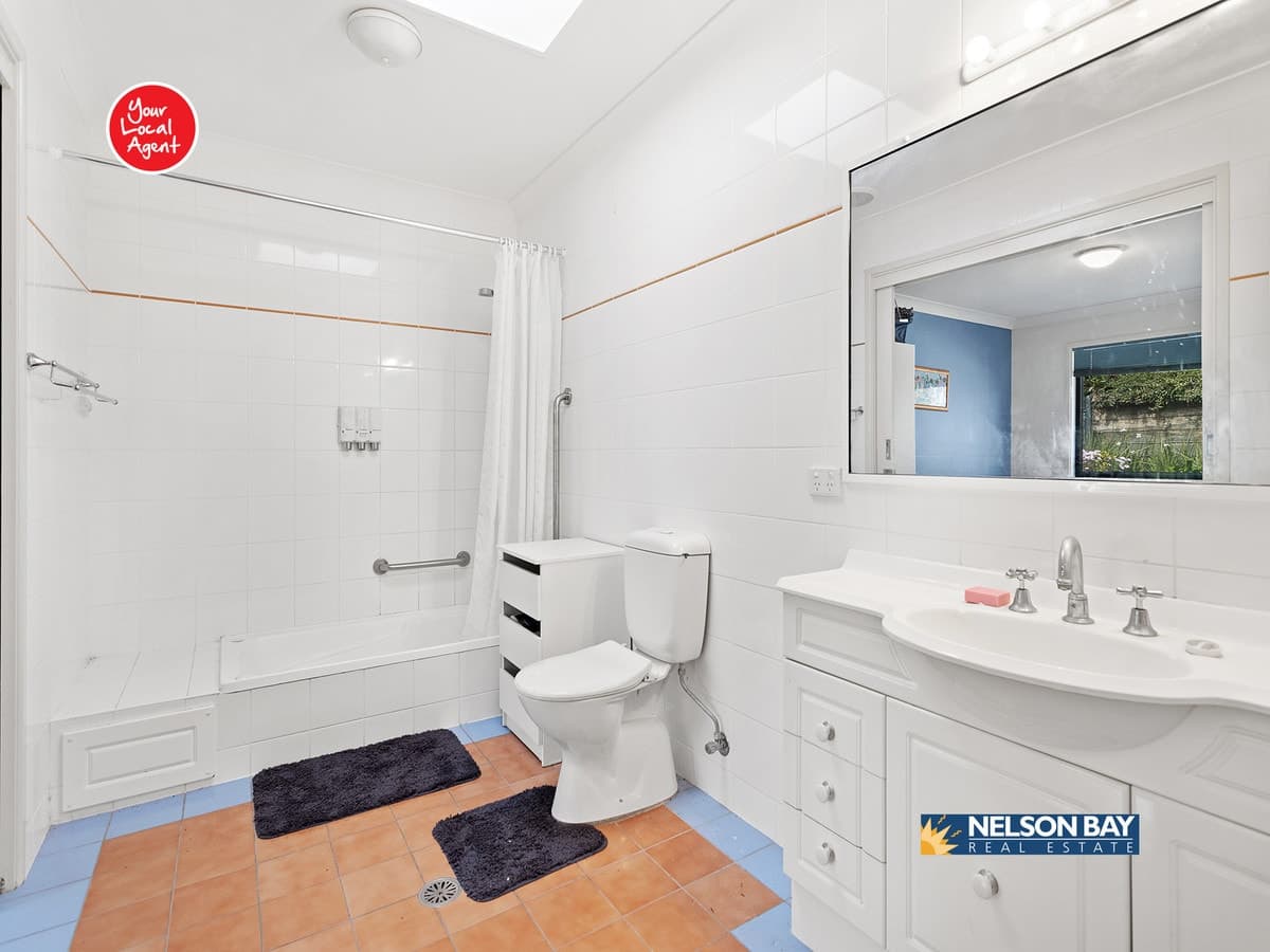 128 / 37 Horizons Drive, SALAMANDER BAY NSW 2317, Salamander Bay - Thumbnail 3