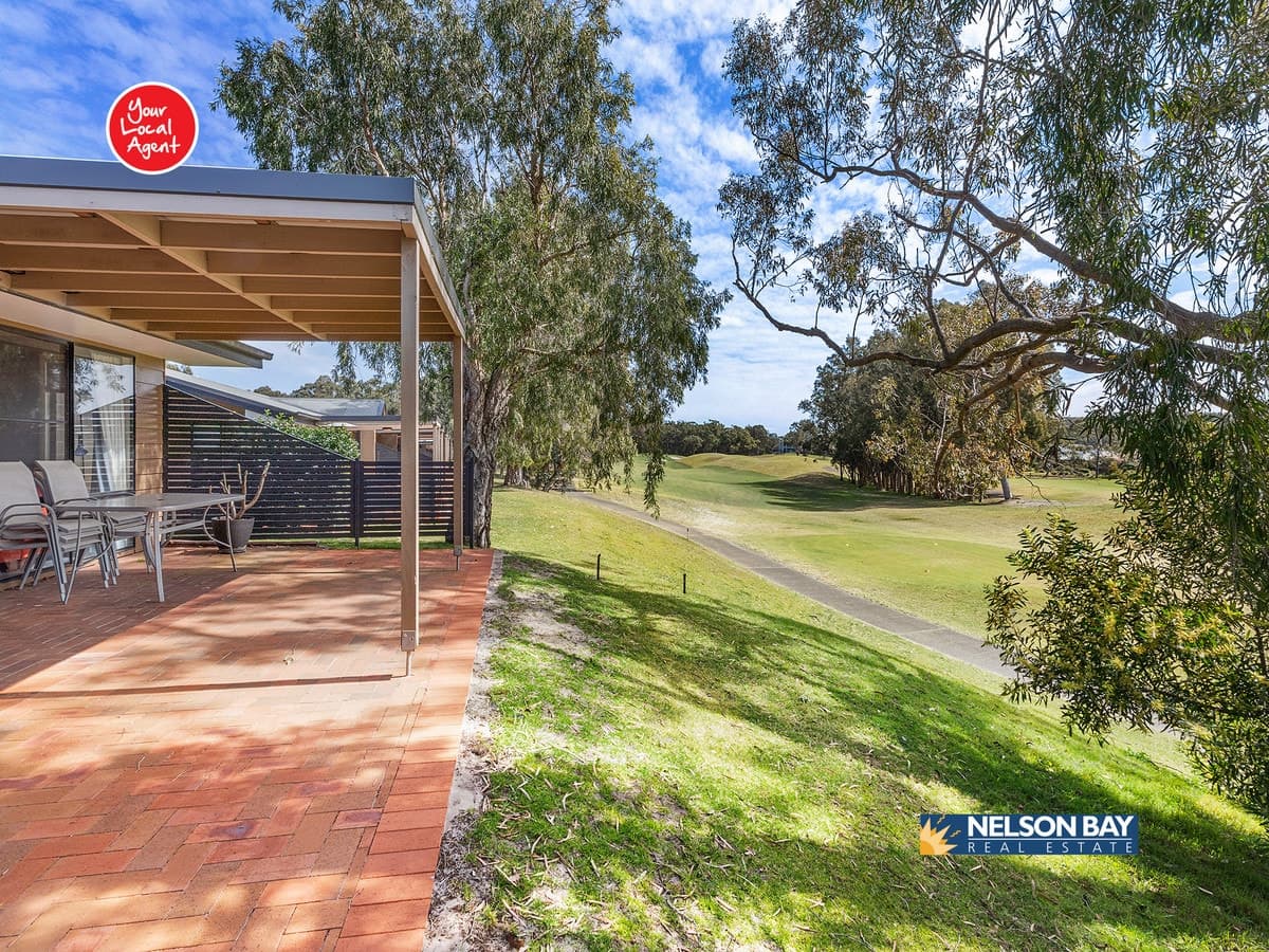 128 / 37 Horizons Drive, SALAMANDER BAY NSW 2317, Salamander Bay - Thumbnail 4