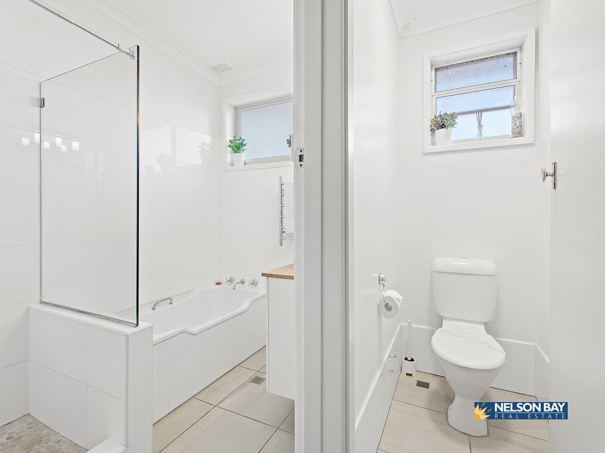 7 Sproule Street, Nelson Bay NSW 2315, Nelson Bay - Thumbnail 4