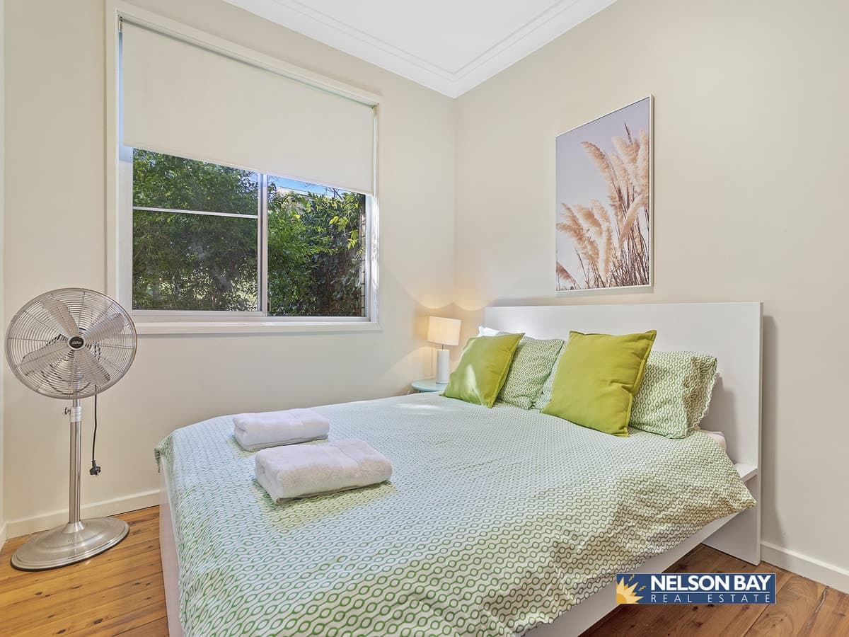7 Sproule Street, Nelson Bay NSW 2315, Nelson Bay - Thumbnail 7