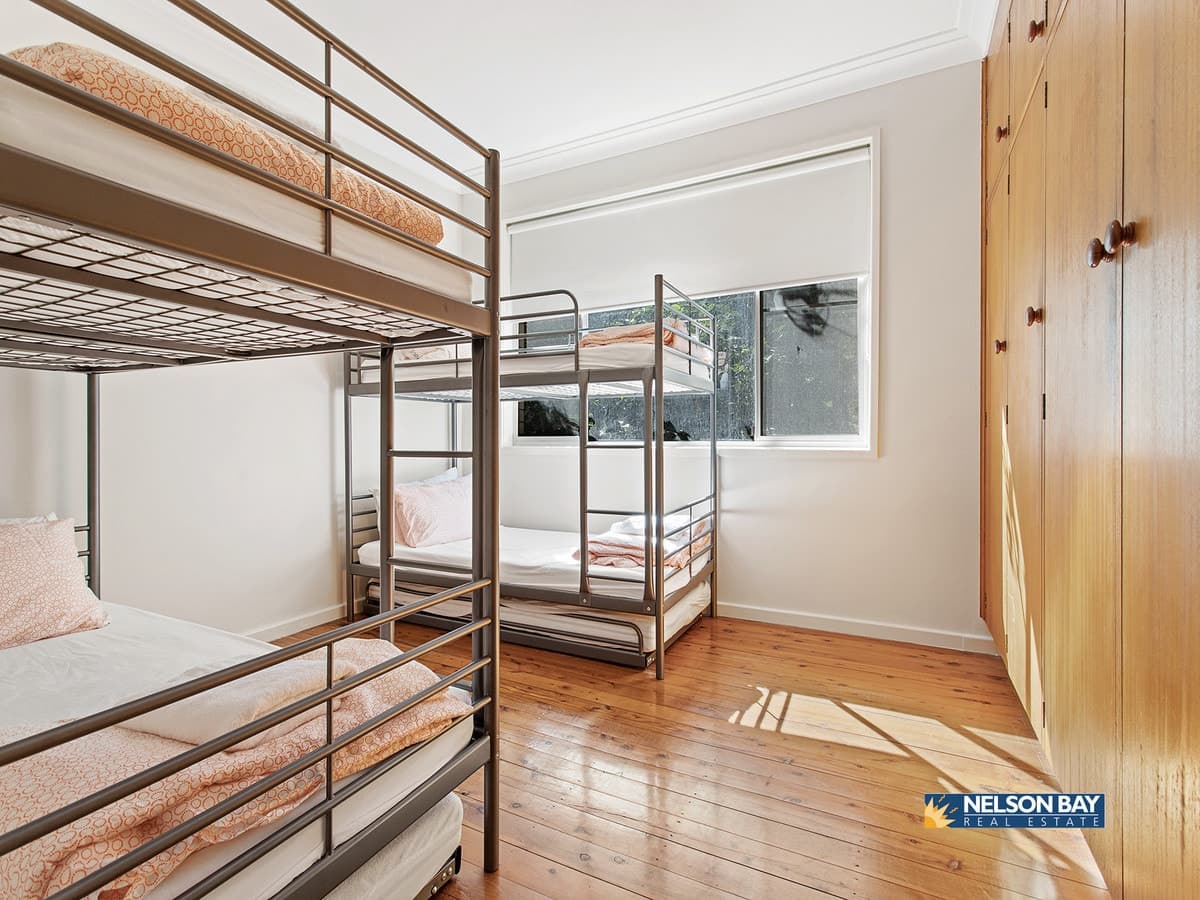 7 Sproule Street, Nelson Bay NSW 2315, Nelson Bay - Thumbnail 8