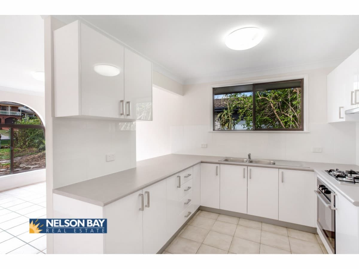18 Trafalgar Street, Nelson Bay NSW 2315, Nelson Bay - Image 1