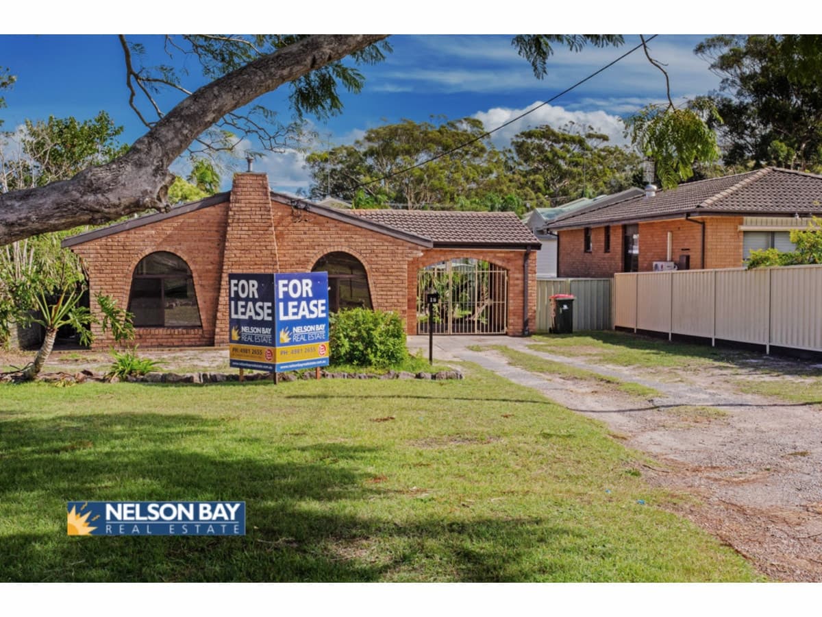 18 Trafalgar Street, Nelson Bay NSW 2315, Nelson Bay - Thumbnail 2