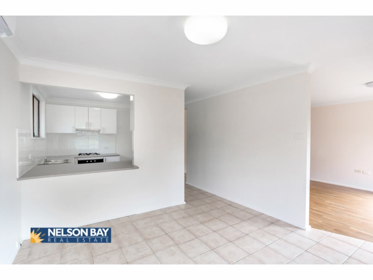 18 Trafalgar Street, Nelson Bay NSW 2315, Nelson Bay - Thumbnail 4