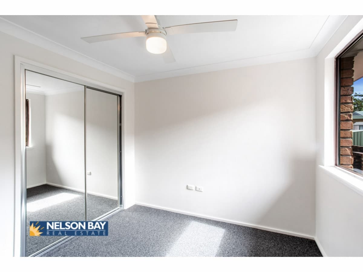 18 Trafalgar Street, Nelson Bay NSW 2315, Nelson Bay - Thumbnail 5