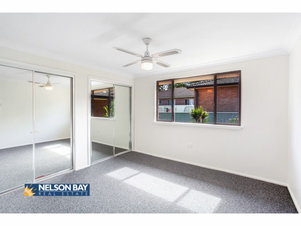 18 Trafalgar Street, Nelson Bay NSW 2315, Nelson Bay - Thumbnail 6