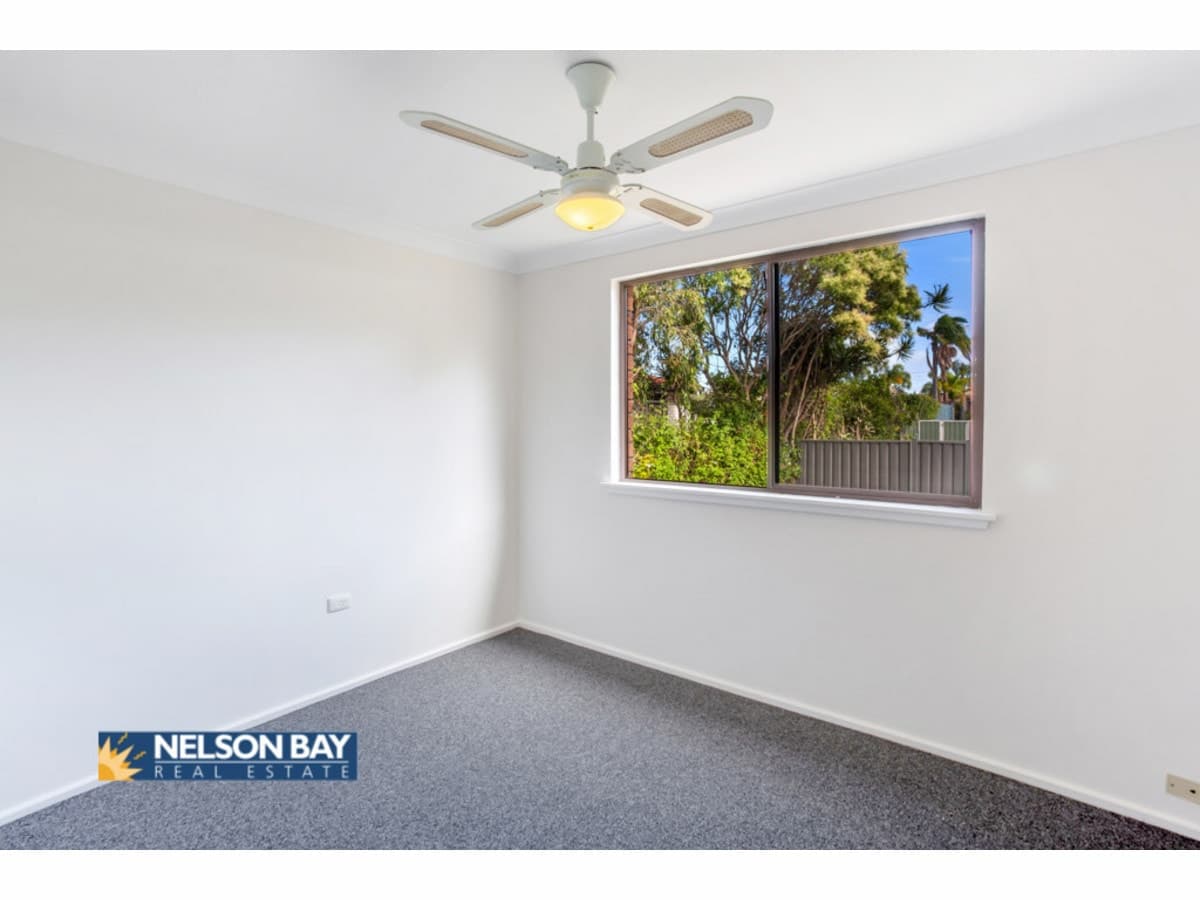 18 Trafalgar Street, Nelson Bay NSW 2315, Nelson Bay - Thumbnail 7