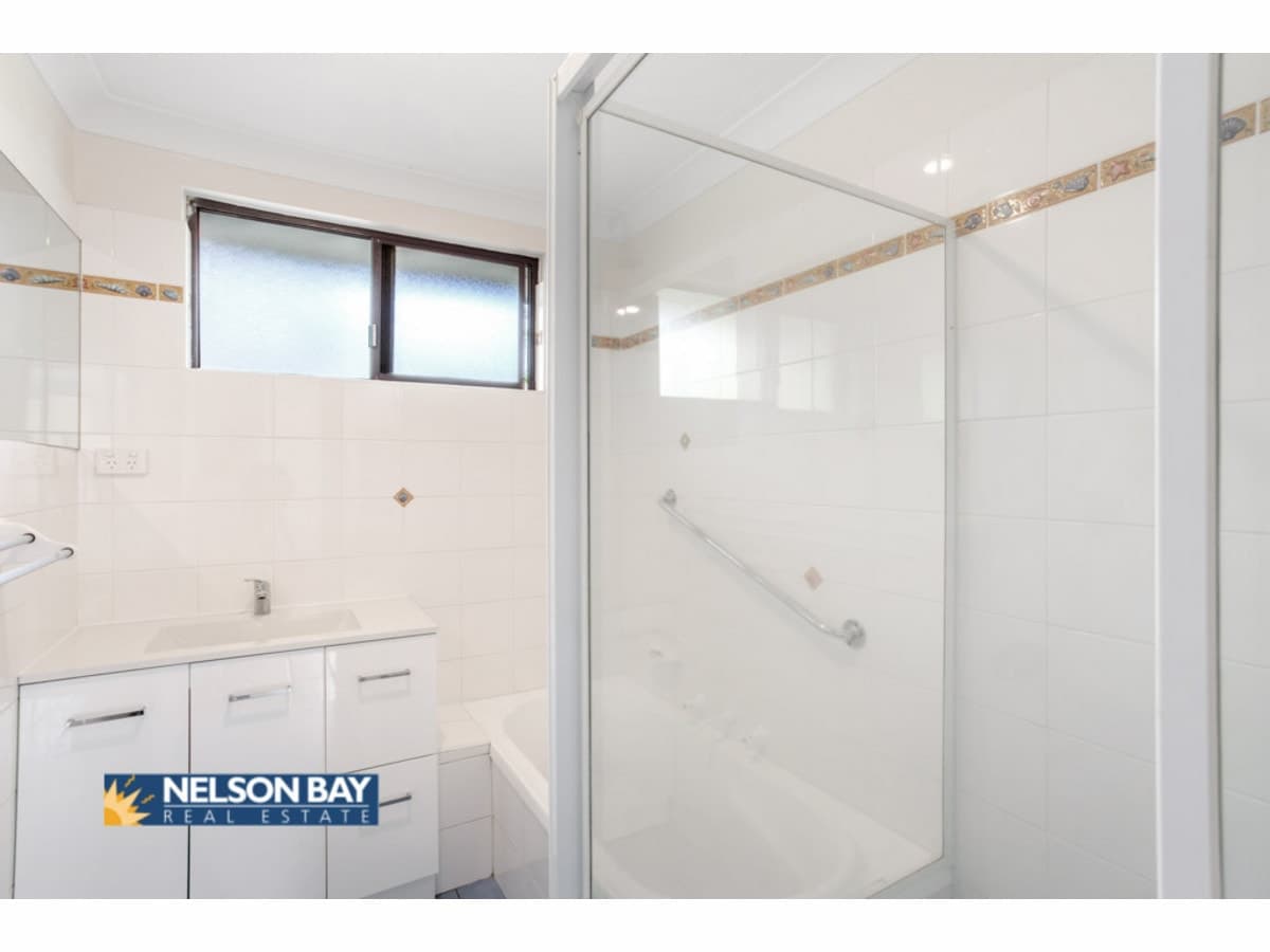 18 Trafalgar Street, Nelson Bay NSW 2315, Nelson Bay - Thumbnail 8