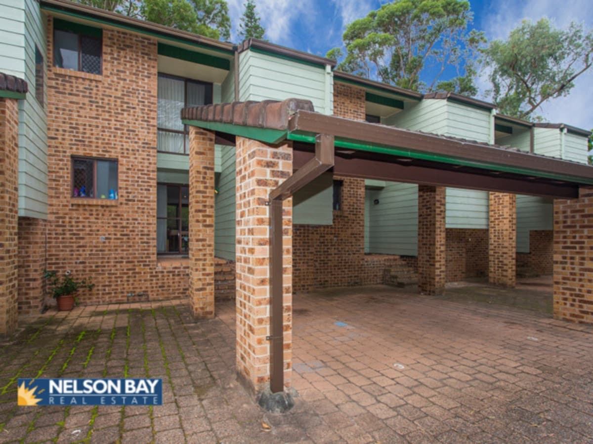 3 / 14-16 Catalina Close, Nelson Bay NSW 2315, Nelson Bay - Image 1