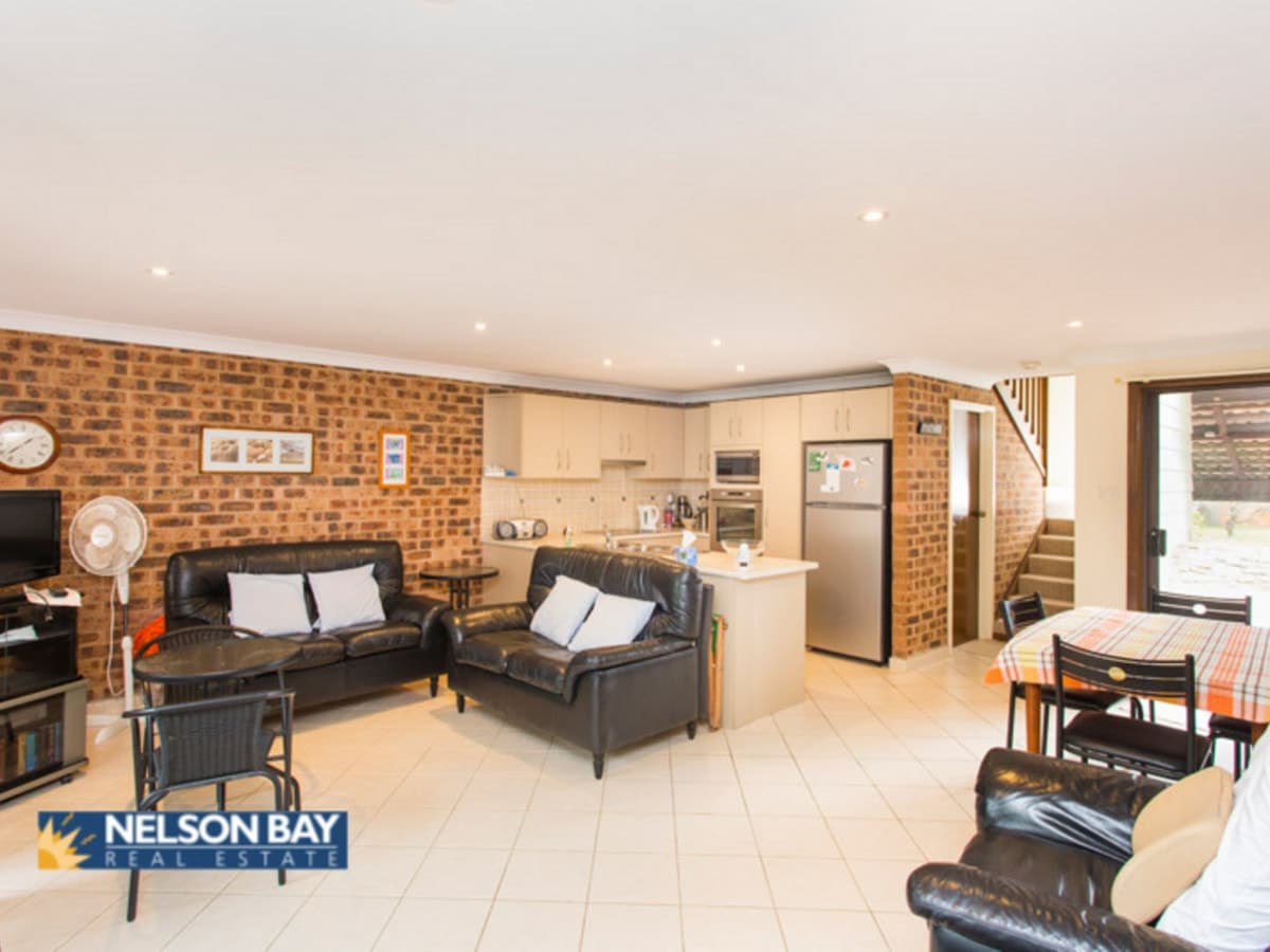 3 / 14-16 Catalina Close, Nelson Bay NSW 2315, Nelson Bay - Thumbnail 2