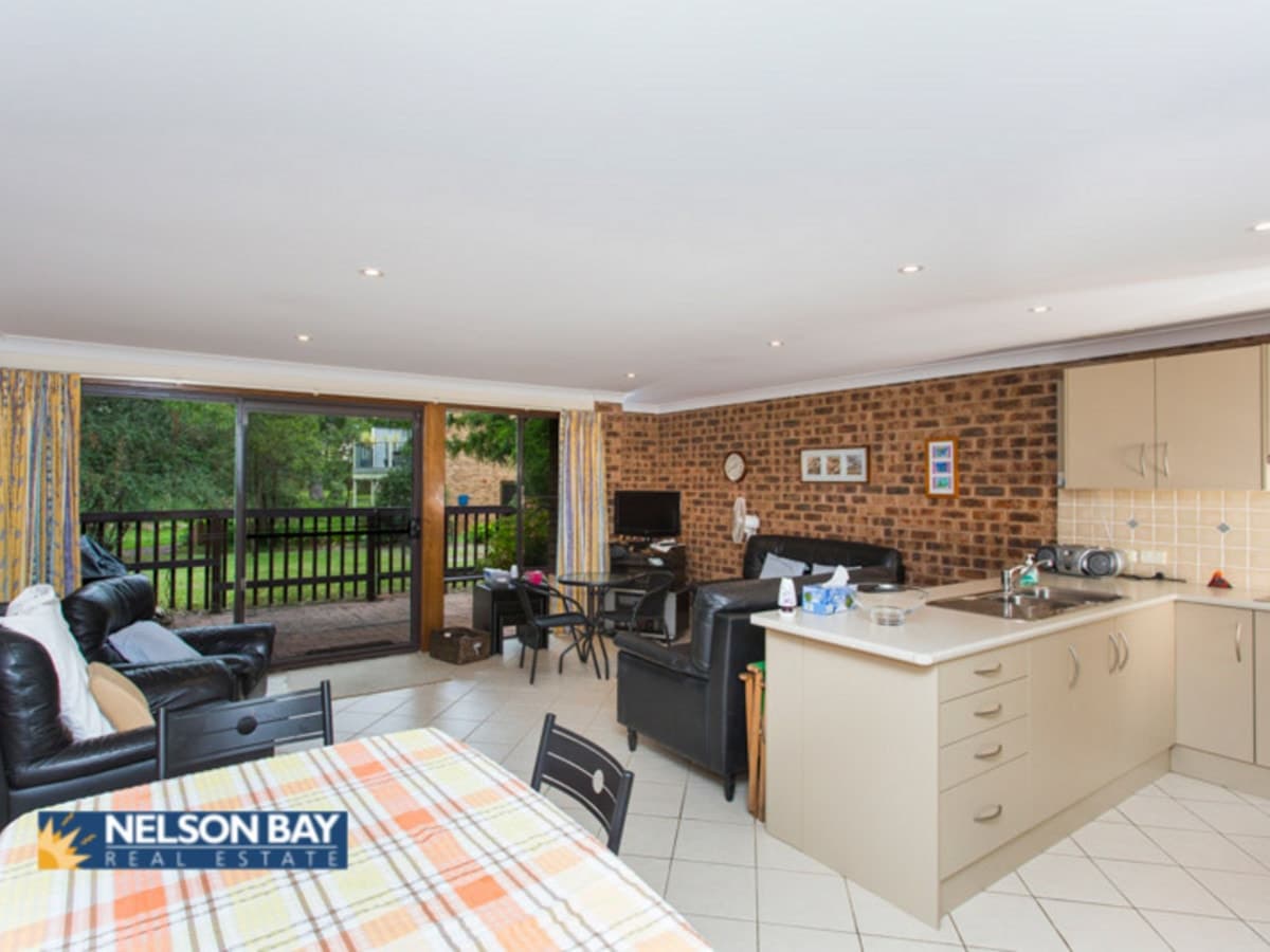 3 / 14-16 Catalina Close, Nelson Bay NSW 2315, Nelson Bay - Thumbnail 3