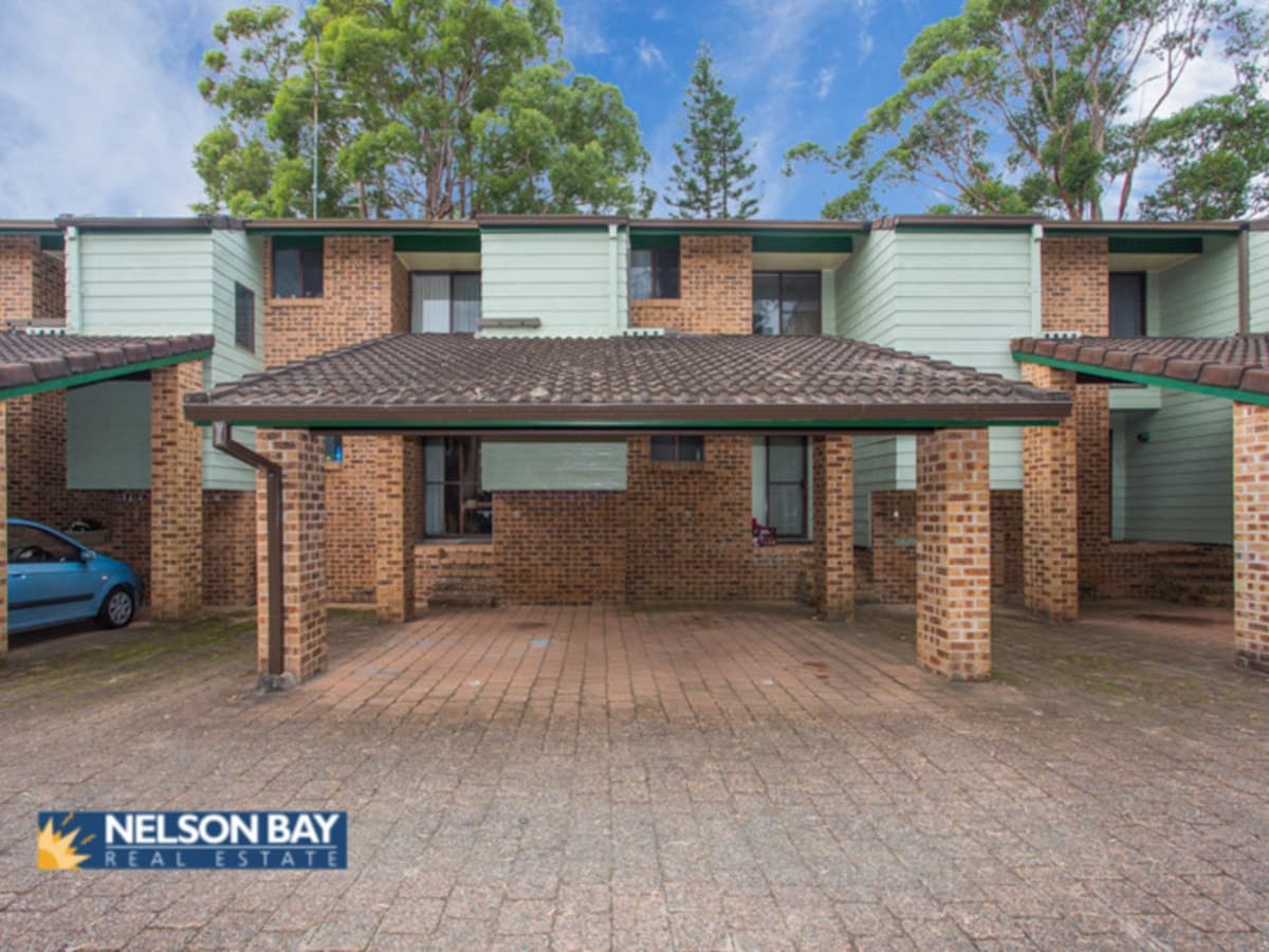 3 / 14-16 Catalina Close, Nelson Bay NSW 2315, Nelson Bay - Thumbnail 4