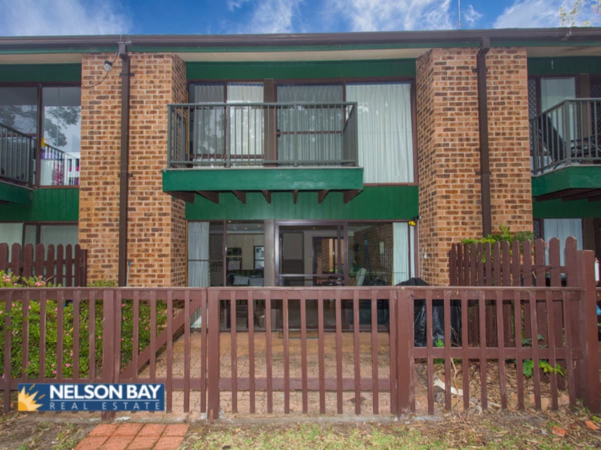 3 / 14-16 Catalina Close, Nelson Bay NSW 2315, Nelson Bay - Thumbnail 5