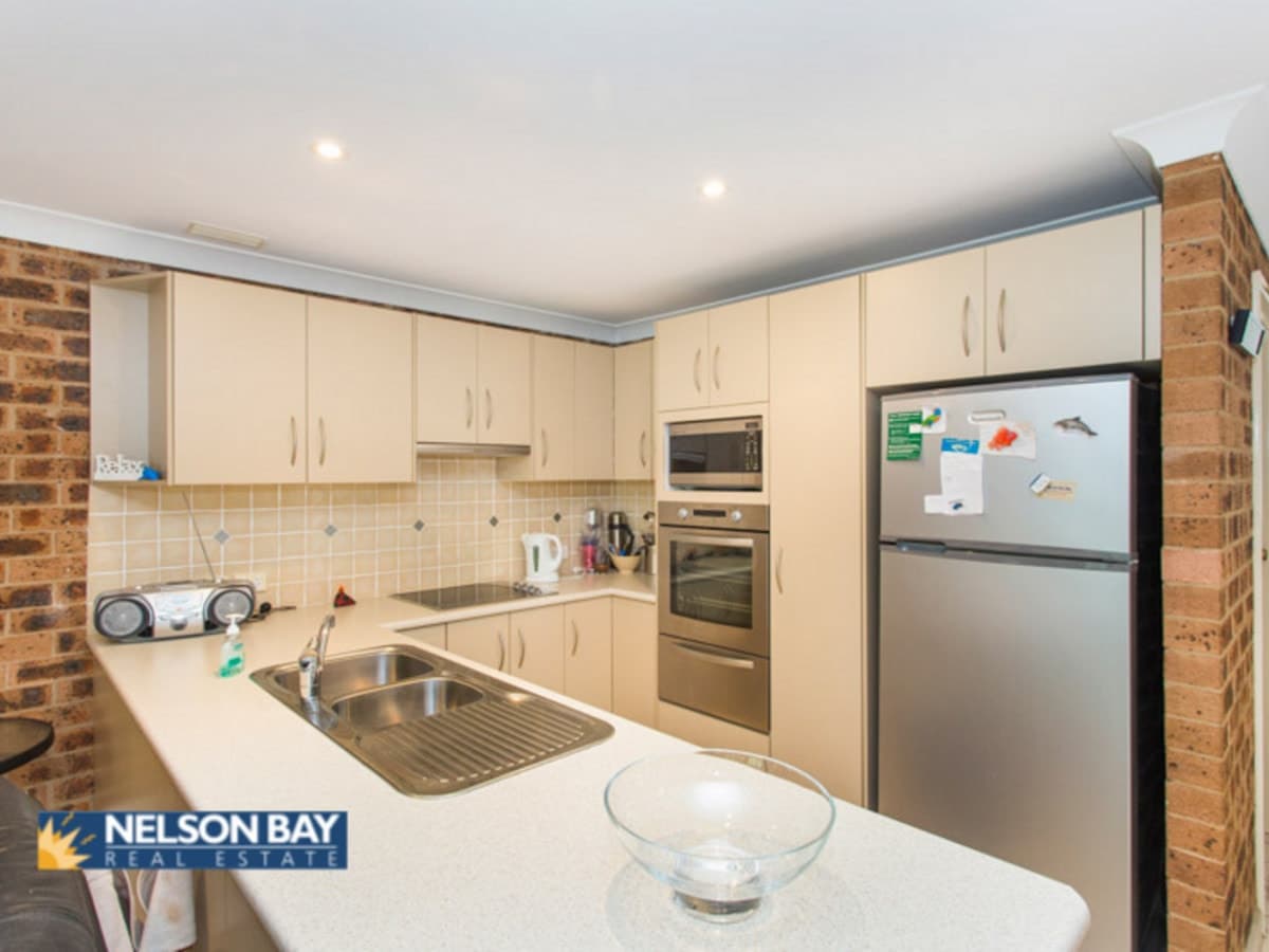 3 / 14-16 Catalina Close, Nelson Bay NSW 2315, Nelson Bay - Thumbnail 6