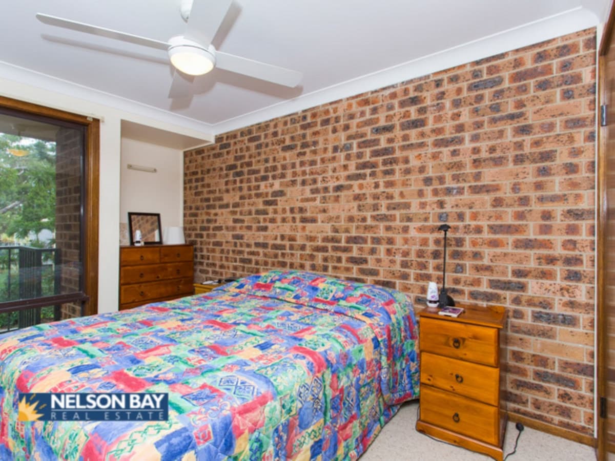 3 / 14-16 Catalina Close, Nelson Bay NSW 2315, Nelson Bay - Thumbnail 7
