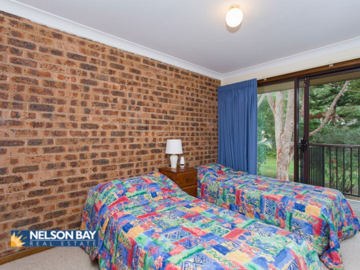 3 / 14-16 Catalina Close, Nelson Bay NSW 2315, Nelson Bay - Thumbnail 8