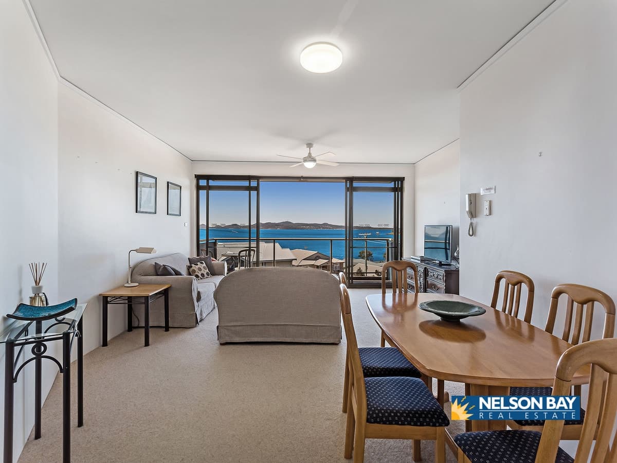 6 / 3 Mitchell Street, Soldiers Point NSW 2317, Soldiers Point - Thumbnail 5