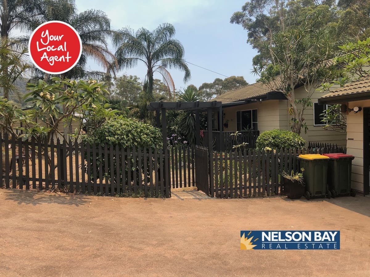 86 Tallean Road, Nelson Bay NSW 2315, Nelson Bay - Thumbnail 2