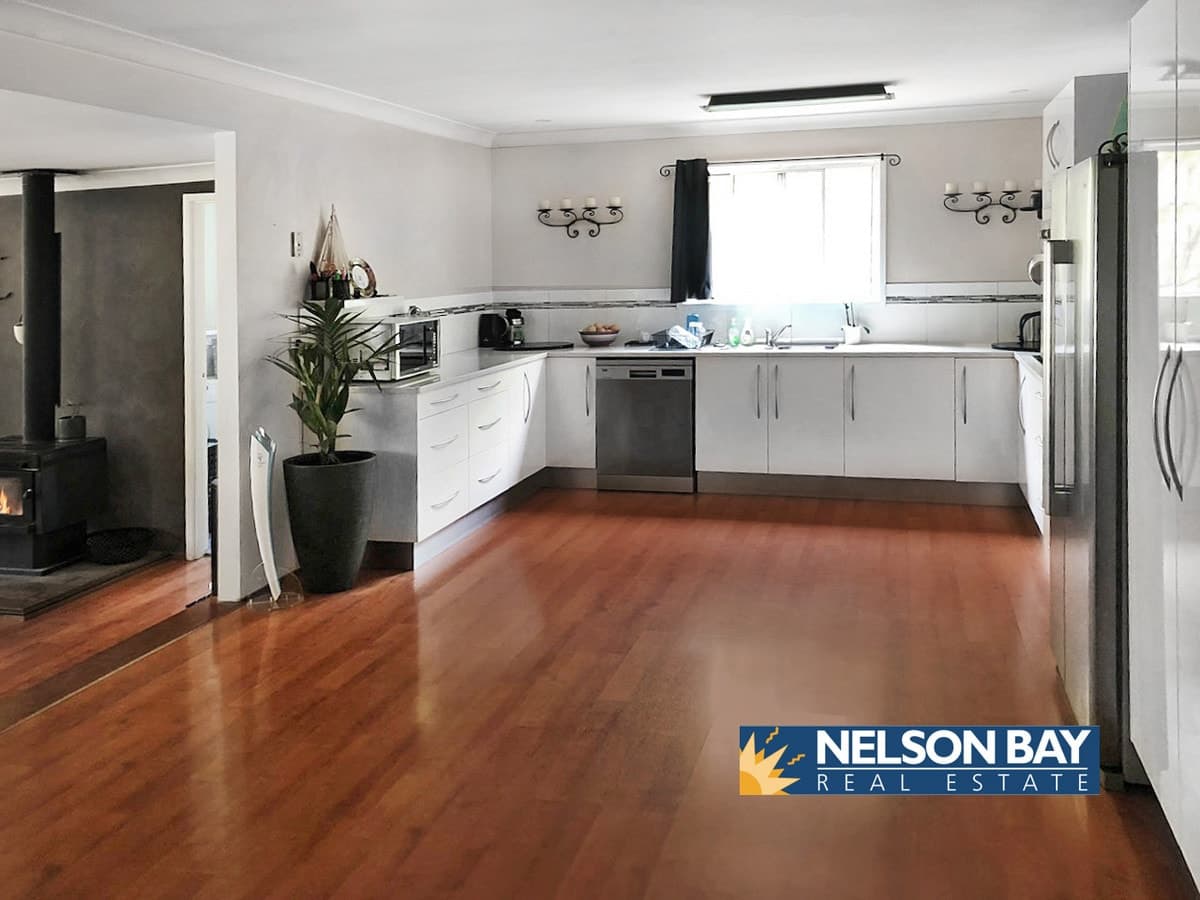 86 Tallean Road, Nelson Bay NSW 2315, Nelson Bay - Thumbnail 3