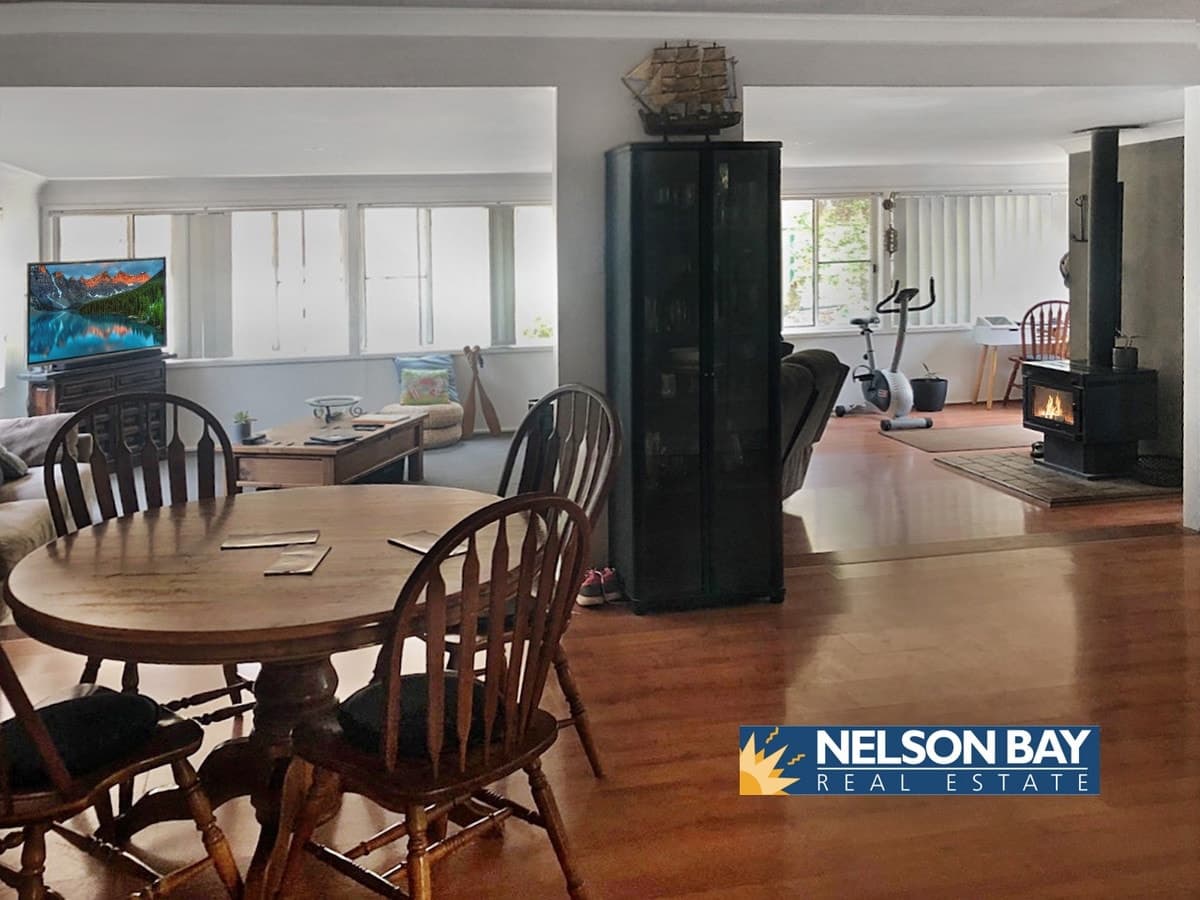 86 Tallean Road, Nelson Bay NSW 2315, Nelson Bay - Thumbnail 4