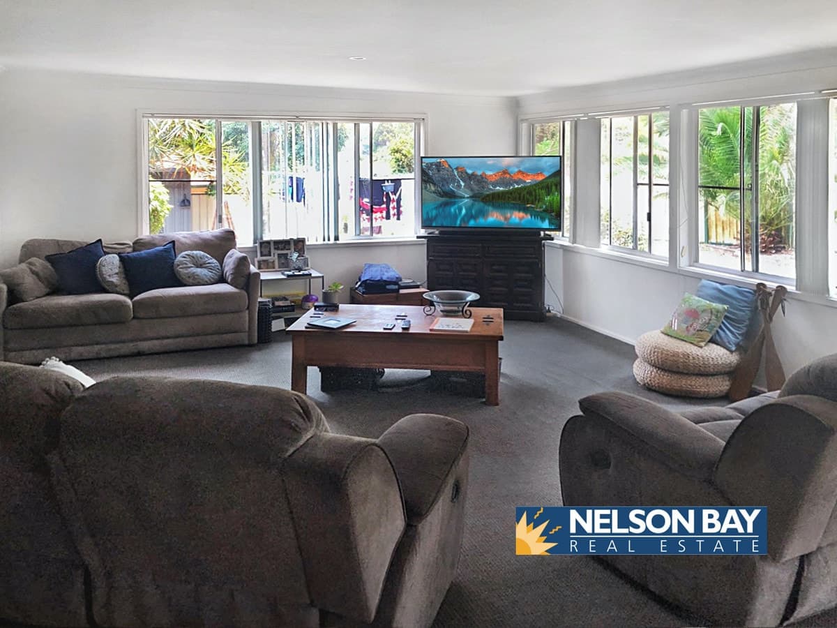 86 Tallean Road, Nelson Bay NSW 2315, Nelson Bay - Thumbnail 5