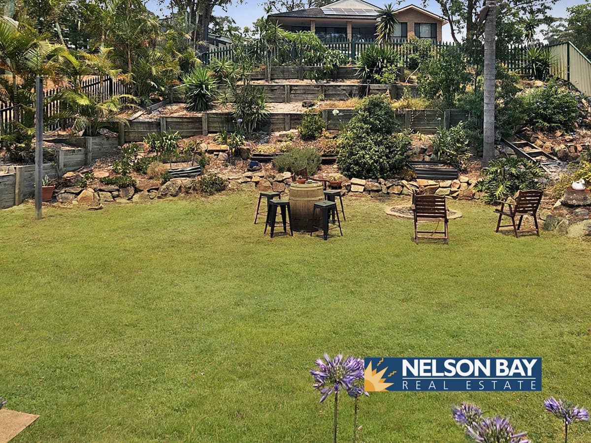 86 Tallean Road, Nelson Bay NSW 2315, Nelson Bay - Thumbnail 6