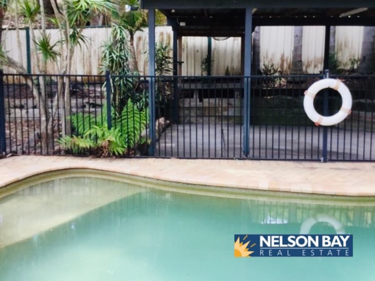 86 Tallean Road, Nelson Bay NSW 2315, Nelson Bay - Thumbnail 7