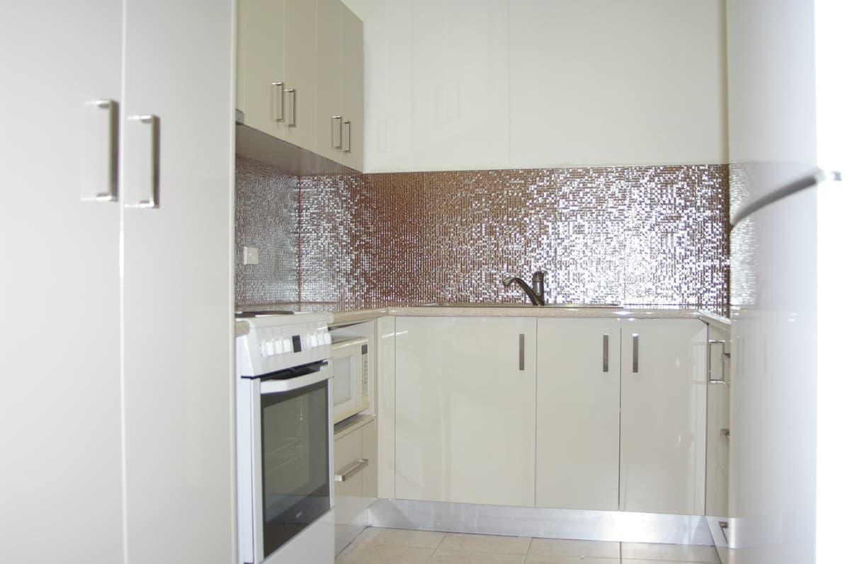12 / 9 - 11 Donald Street, Nelson Bay NSW 2315, Nelson Bay - Thumbnail 2