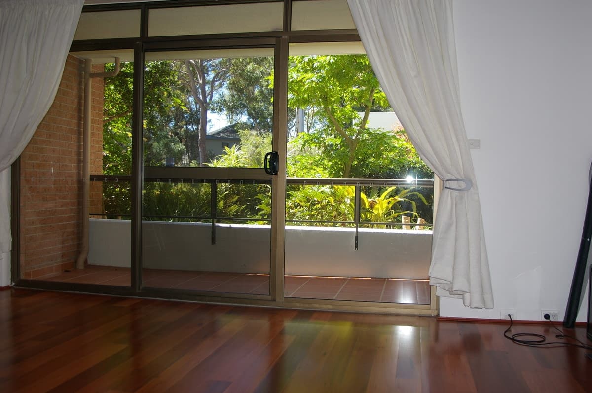 12 / 9 - 11 Donald Street, Nelson Bay NSW 2315, Nelson Bay - Thumbnail 3