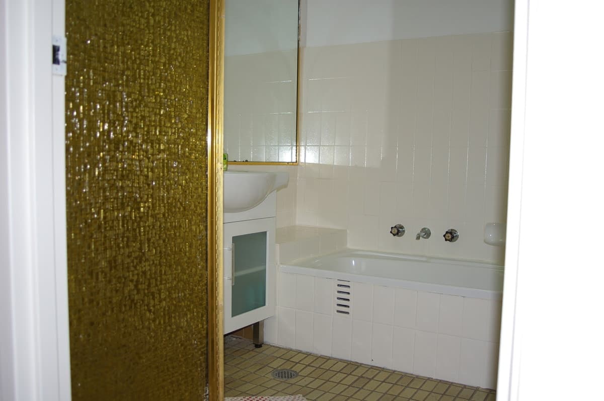 12 / 9 - 11 Donald Street, Nelson Bay NSW 2315, Nelson Bay - Thumbnail 4