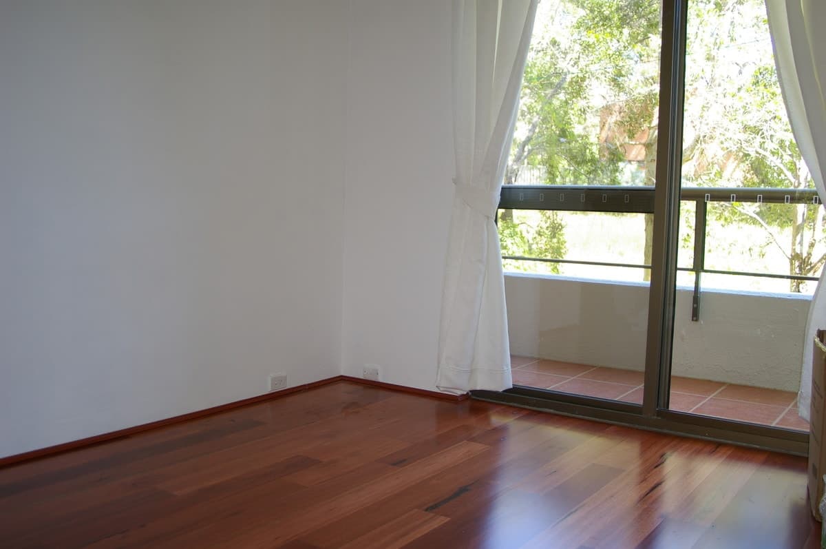 12 / 9 - 11 Donald Street, Nelson Bay NSW 2315, Nelson Bay - Thumbnail 5
