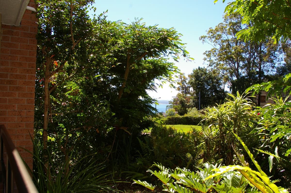 12 / 9 - 11 Donald Street, Nelson Bay NSW 2315, Nelson Bay - Thumbnail 6