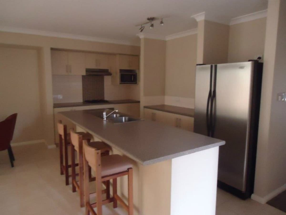 40C Wilson Street,
	
			
							KALGOORLIE
				
							
							WA
			6430, Kalgoorlie - Image 1