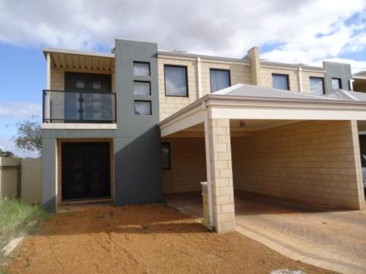 40C Wilson Street,
	
			
							KALGOORLIE
				
							
							WA
			6430, Kalgoorlie - Thumbnail 4