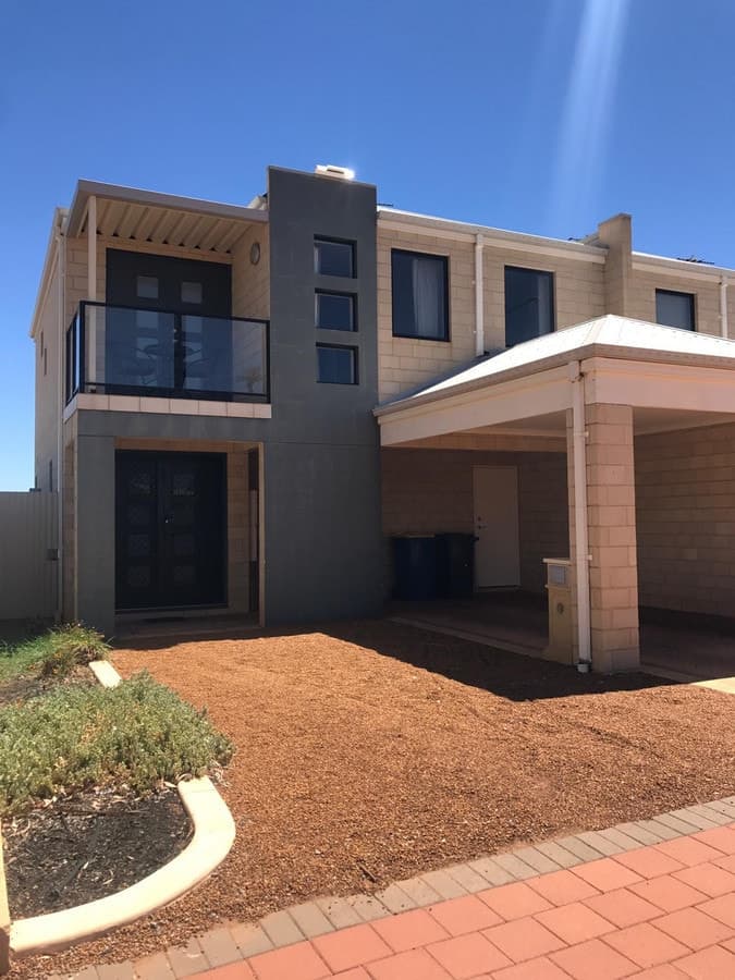 40C Wilson Street,
	
			
							KALGOORLIE
				
							
							WA
			6430, Kalgoorlie - Thumbnail 7