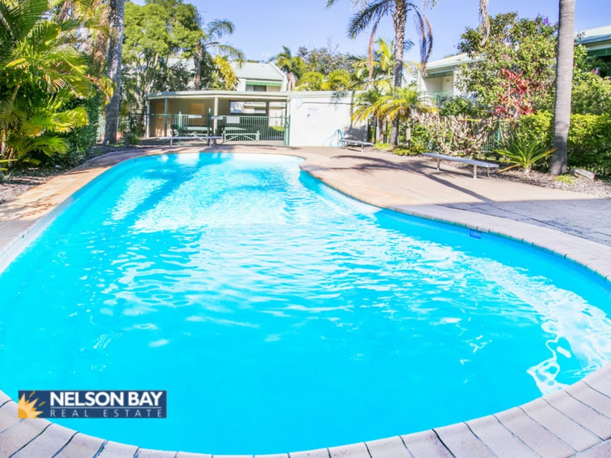 23 / 21 Dowling Street, Nelson Bay NSW 2315, Nelson Bay - Thumbnail 2
