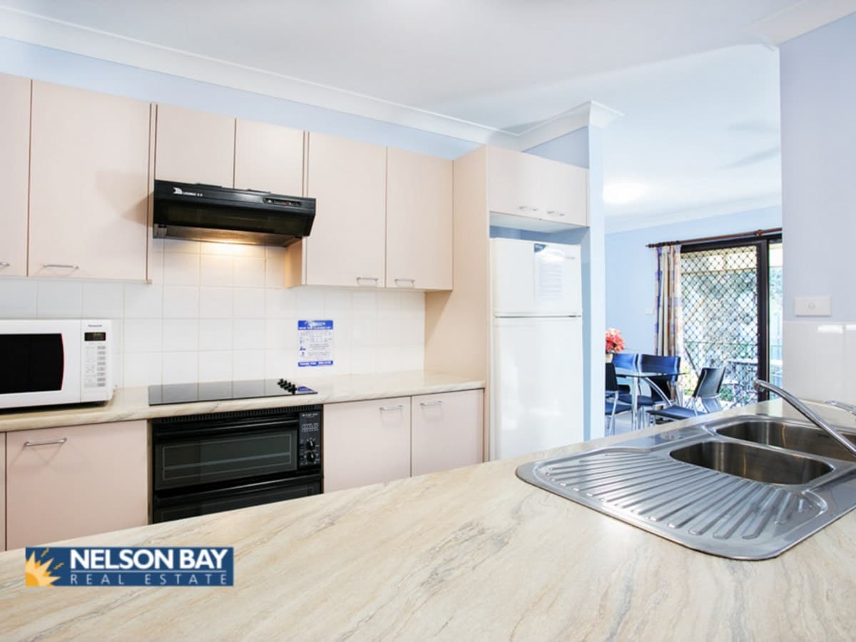23 / 21 Dowling Street, Nelson Bay NSW 2315, Nelson Bay - Thumbnail 3