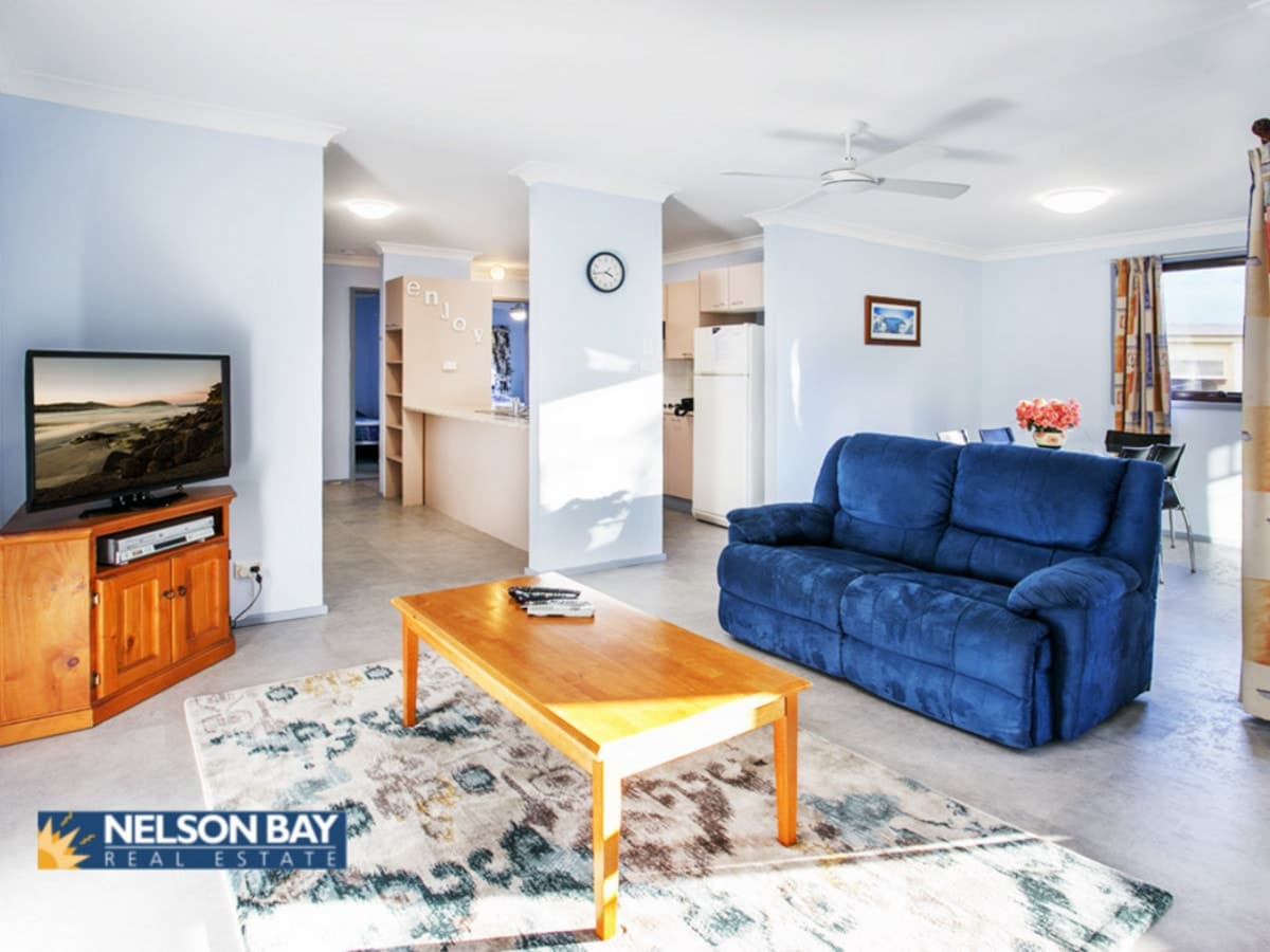 23 / 21 Dowling Street, Nelson Bay NSW 2315, Nelson Bay - Thumbnail 4