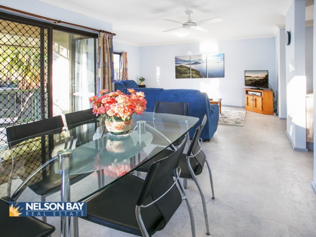23 / 21 Dowling Street, Nelson Bay NSW 2315, Nelson Bay - Thumbnail 5
