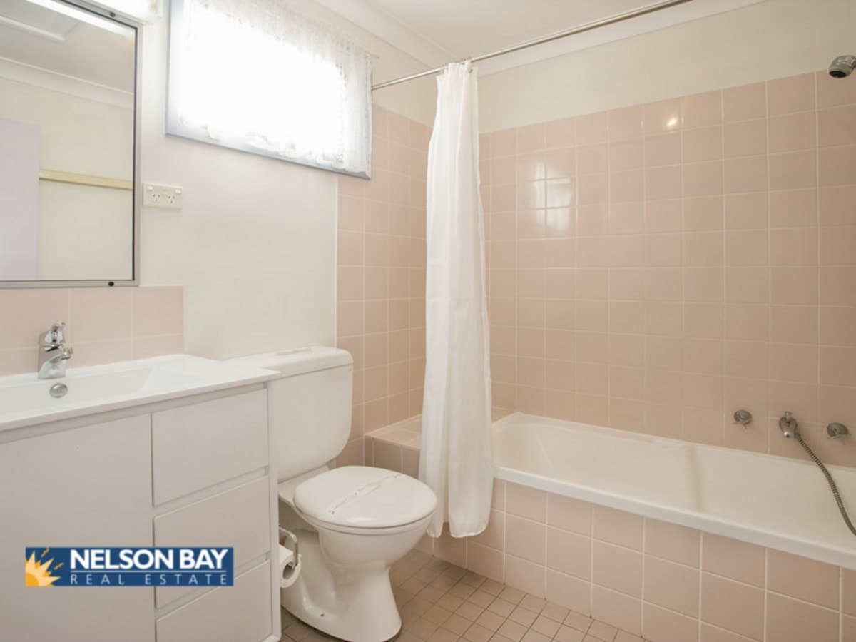 23 / 21 Dowling Street, Nelson Bay NSW 2315, Nelson Bay - Thumbnail 6